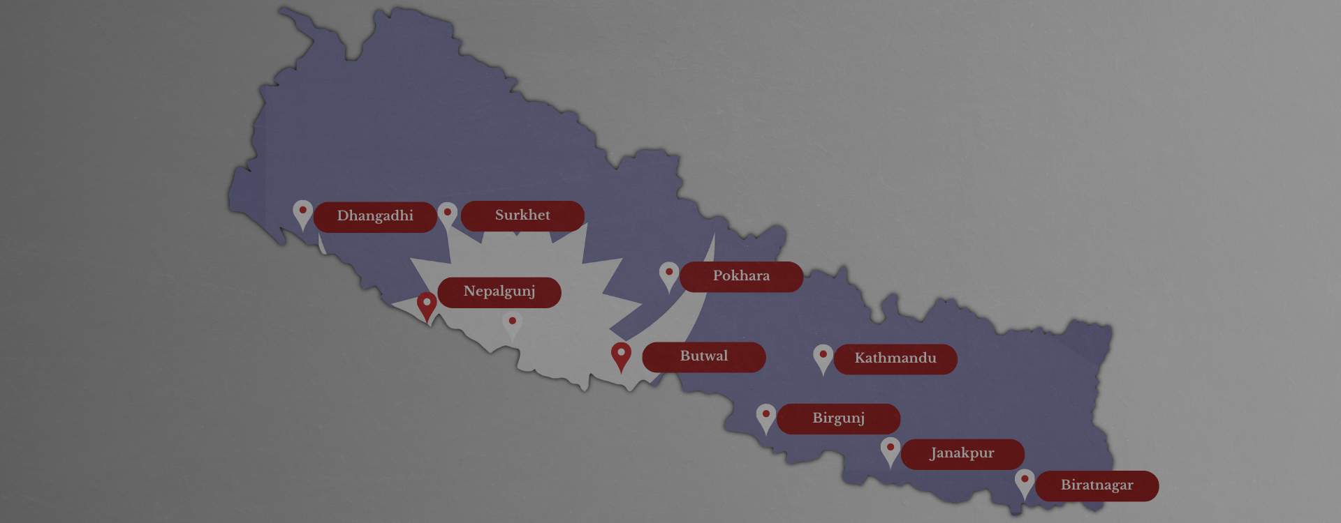 National Law Firm in Nepal National Law Firm in Nepal