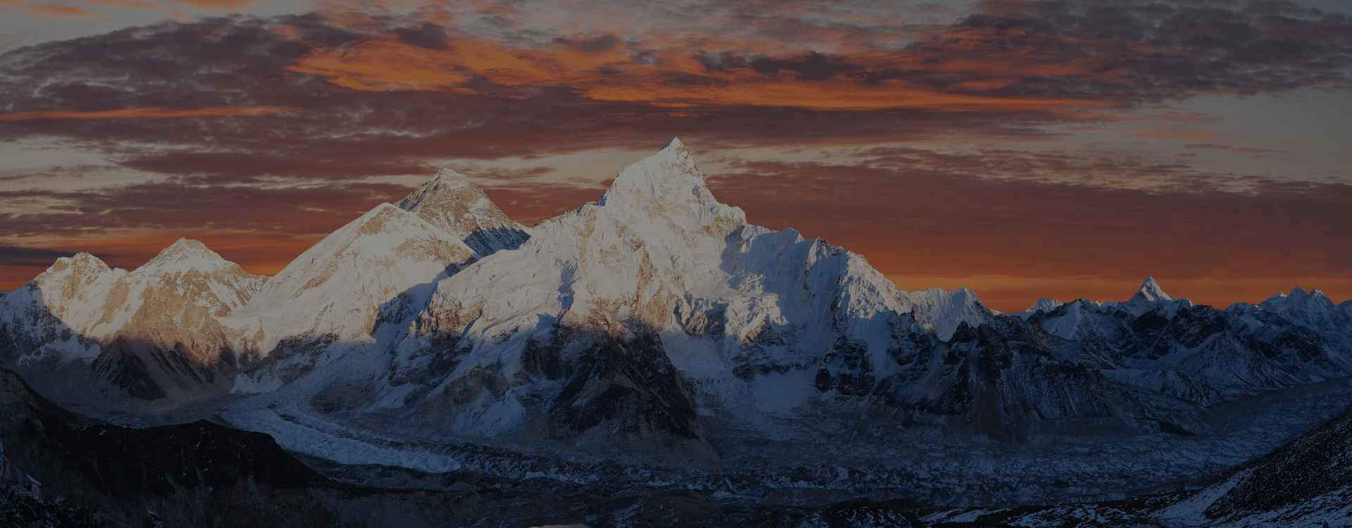 Leading Lawyers in Nepal Leading Lawyers in Nepal