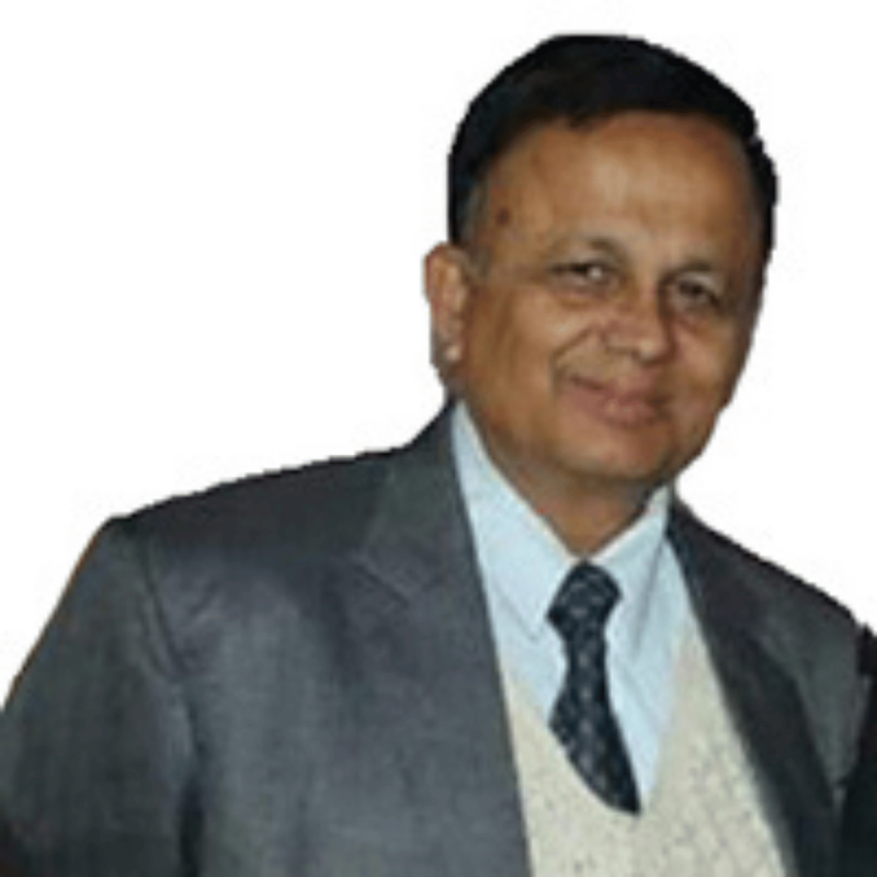 Kedar Pyakurel Kedar Pyakurel