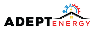 Adept Energy