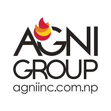 Agni Group