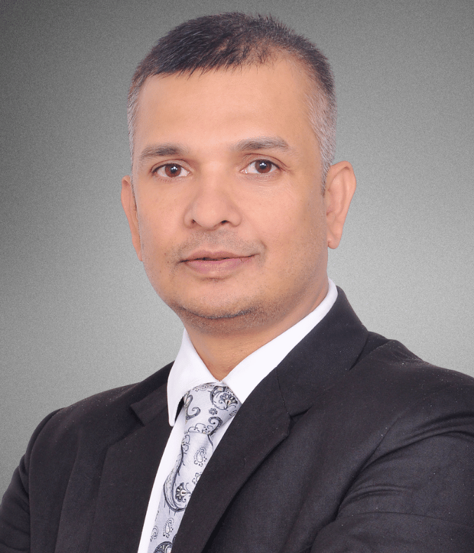 Tax Lawyer