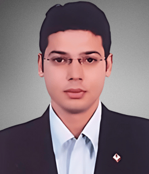 Company Lawyer in Nepal