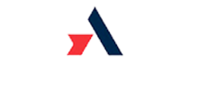 Arabo Impex