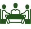 Arbitration & ADR