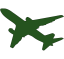 Aviation Law