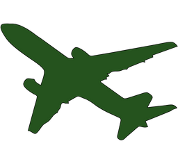 Aviation Law Aviation Law