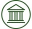 Banking & Finance