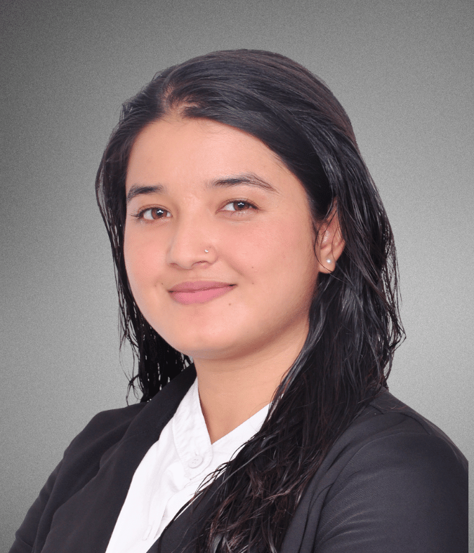 Associate