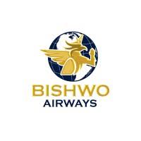 Bishwo Airways