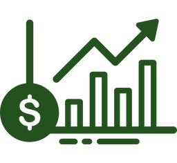 Foreign Direct Investment FDI Foreign Direct Investment FDI
