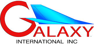 Galaxy Inc