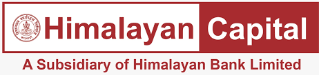 HBL Capital