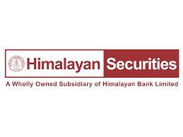 Himalayan Secutiries
