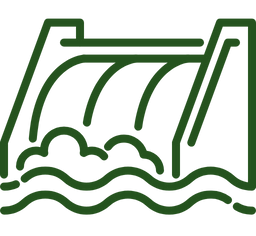 Hydropower Hydropower
