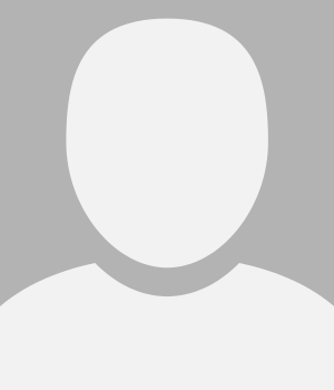 Lawyer in Nepal
