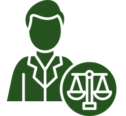 Litigation (Civil & Corporate) Litigation (Civil & Corporate)
