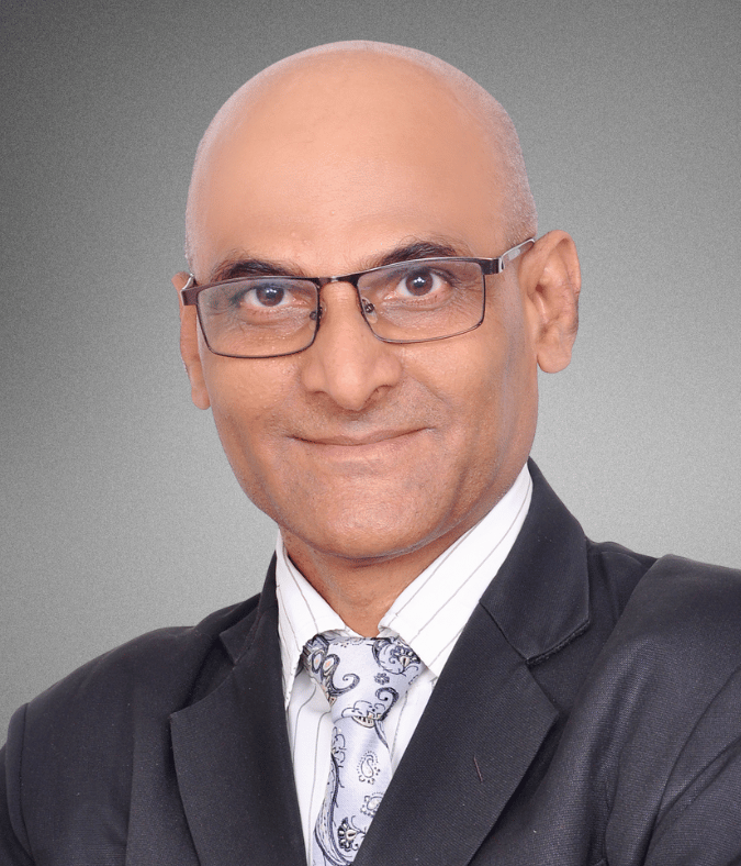 Civil Lawyer