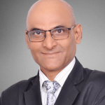 Civil Lawyer in Nepal