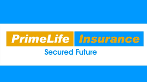 Prime Life Insurance