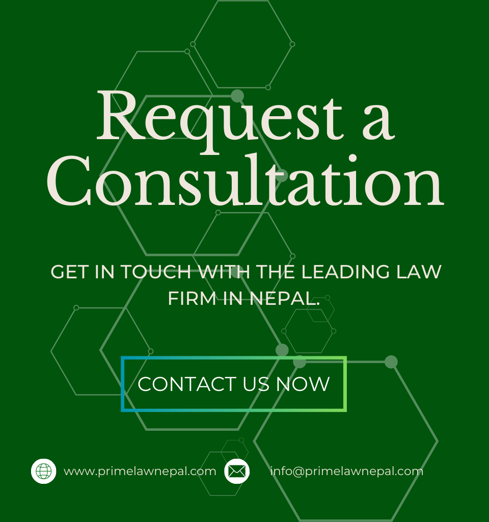 Request a Consultation