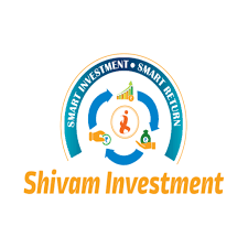 Shivam Investment