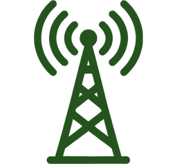 Telecommunications Telecommunications