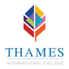 Thames