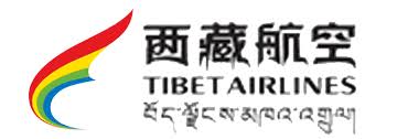 Tibet Airlines