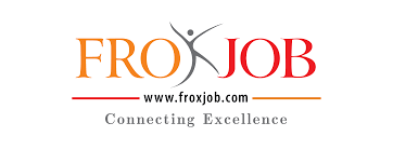 fROXJOB